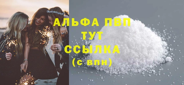 мяу мяу мука Абаза