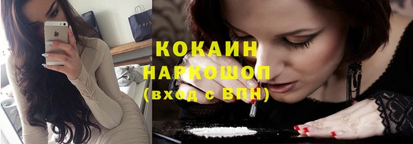 мяу мяу мука Абаза