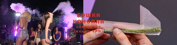 a pvp Абдулино